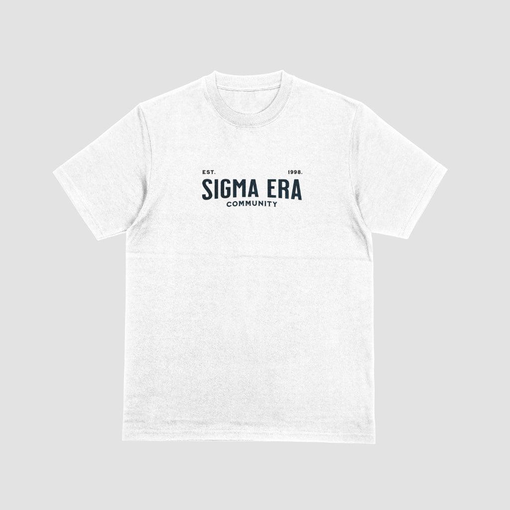 Sigma Community - Sigma Era